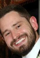 Vancouver Molecular Genetics tutor named Wade Vancouver Molecular Genetics tutor named Wade