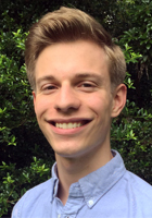 A photo of Bradley, a Statistics tutor in Milford, CT A photo of Bradley, a Statistics tutor in Milford, CT