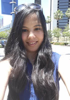 Derby Japanese tutor named Jina Derby Japanese tutor named Jina