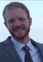 Columbus, OH Differential Equations tutor Alan Columbus, OH Differential Equations tutor Alan