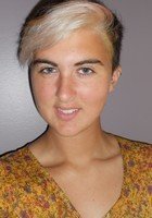 A photo of Lauren, a ACT tutor in Brockton, MA A photo of Lauren, a ACT tutor in Brockton, MA