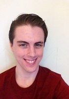 Newport News, VA Pre-Calculus tutor Matthew Newport News, VA Pre-Calculus tutor Matthew