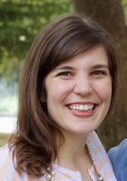 A photo of Ashley, a AP Chemistry tutor in Tustin, CA A photo of Ashley, a AP Chemistry tutor in Tustin, CA
