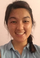 A photo of Katheryn, a Pre-Algebra tutor in El Monte, CA A photo of Katheryn, a Pre-Algebra tutor in El Monte, CA