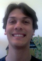 Tutoring review by Anthony in West Valley City, UT Tutoring review by Anthony in West Valley City, UT