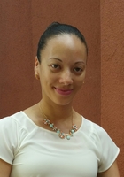 A photo of Hillary, a Science tutor in West New York, NJ A photo of Hillary, a Science tutor in West New York, NJ
