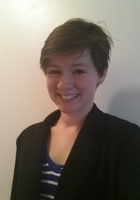 Citrus Heights, CA French tutoring Citrus Heights, CA French tutoring