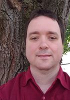 A photo of Jason, a Computer Science tutor in Arkansas A photo of Jason, a Computer Science tutor in Arkansas