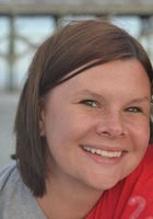 A photo of Carly, a Reading tutor in Dunwoody, GA A photo of Carly, a Reading tutor in Dunwoody, GA