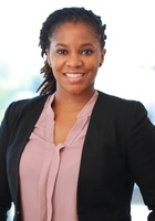 Ottawa GMAT Integrated Reasoning tutor named Crystal Ottawa GMAT Integrated Reasoning tutor named Crystal