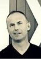 A photo of Dave, a Algebra tutor in Buckeye, AZ A photo of Dave, a Algebra tutor in Buckeye, AZ