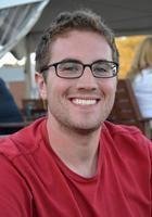 A photo of Will, a tutor from New York University