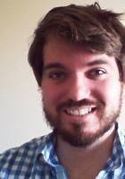 New Rochelle, NY Geometry tutor Benjamin New Rochelle, NY Geometry tutor Benjamin