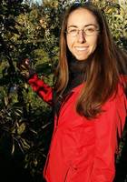A photo of Pia, a Trigonometry tutor in Boston, MA A photo of Pia, a Trigonometry tutor in Boston, MA