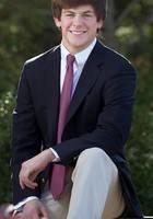 A photo of Chandler, a tutor in Lake St. Louis, MO A photo of Chandler, a tutor in Lake St. Louis, MO