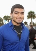 A photo of Mohammad Ali, a Accounting tutor in Davie, FL A photo of Mohammad Ali, a Accounting tutor in Davie, FL