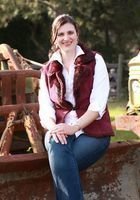 Government tutor Alicia near me Government tutor Alicia near me
