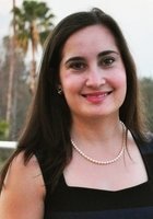 A photo of Maddy, a History tutor in Sussex County, NJ A photo of Maddy, a History tutor in Sussex County, NJ