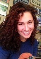 AP Spanish Literature and Culture tutor Taylor near me AP Spanish Literature and Culture tutor Taylor near me