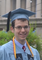 A photo of Jonathan, a REGENTS tutor in Paterson, NJ A photo of Jonathan, a REGENTS tutor in Paterson, NJ