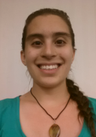 A photo of Toniann, a ACT tutor in Washington DC A photo of Toniann, a ACT tutor in Washington DC