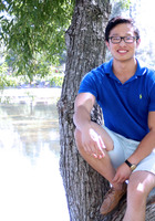 A photo of Eric, a SAT Reading tutor in Burbank, CA A photo of Eric, a SAT Reading tutor in Burbank, CA