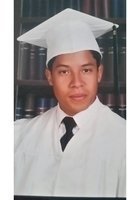 Miami, FL Spanish tutor named David Miami, FL Spanish tutor named David