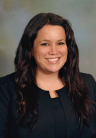 Manchester IB Language A: Language and Literature SL tutor named Jessica Manchester IB Language A: Language and Literature SL tutor named Jessica