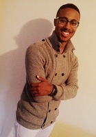 London AP US Government tutor named Michael