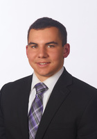A photo of Blake, a Economics tutor in Medford, MA A photo of Blake, a Economics tutor in Medford, MA