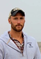 A photo of Weston, a Chemistry tutor in Yorba Linda, CA A photo of Weston, a Chemistry tutor in Yorba Linda, CA