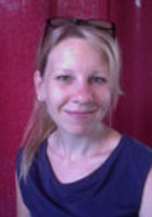 A photo of Cari, a tutor in Sebastopol, CA A photo of Cari, a tutor in Sebastopol, CA