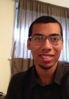 Sunrise Manor, NV Algebra tutor Daniel Sunrise Manor, NV Algebra tutor Daniel
