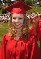 A photo of Madeleine, a SSAT tutor in Bethesda, MD A photo of Madeleine, a SSAT tutor in Bethesda, MD