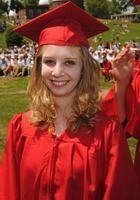 A photo of Madeleine, a Writing tutor in Leesburg, VA A photo of Madeleine, a Writing tutor in Leesburg, VA