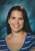 Birmingham 10th Grade Reading tutor named Shannon Birmingham 10th Grade Reading tutor named Shannon