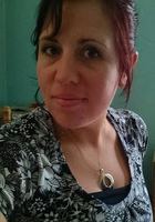 Edinburgh HSPT Language Skills tutor named Jayme Edinburgh HSPT Language Skills tutor named Jayme