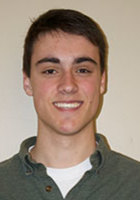 A photo of Zack , a Pre-Algebra tutor in Meriden, CT A photo of Zack , a Pre-Algebra tutor in Meriden, CT