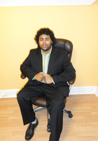 A photo of Corey, a ASPIRE tutor in Stamford, CT A photo of Corey, a ASPIRE tutor in Stamford, CT