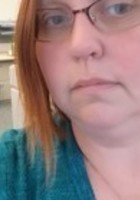 A photo of Cindy, a tutor from University of Phoenix