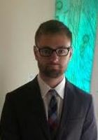 A photo of Jeffrey, a Accounting tutor in Placitas, NM A photo of Jeffrey, a Accounting tutor in Placitas, NM
