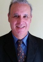 A photo of Gene , a French tutor in Virginia A photo of Gene , a French tutor in Virginia