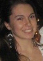 A photo of Esther, a Organic Chemistry tutor in Orem, UT A photo of Esther, a Organic Chemistry tutor in Orem, UT