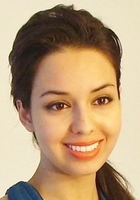 Toronto Persuasive Writing tutor named Najla