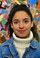 Sussex County, NJ French tutor Sarah-Nicole Sussex County, NJ French tutor Sarah-Nicole