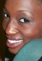 A photo of Kelsey, a Elementary Math tutor in Youngstown, OH A photo of Kelsey, a Elementary Math tutor in Youngstown, OH