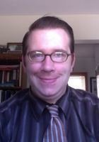 North Las Vegas, NV Essay Editing tutoring North Las Vegas, NV Essay Editing tutoring