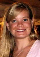 A photo of Katelin, a tutor in Lake Forest, IL A photo of Katelin, a tutor in Lake Forest, IL
