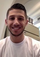 A photo of George, a Trigonometry tutor in Montebello, CA A photo of George, a Trigonometry tutor in Montebello, CA