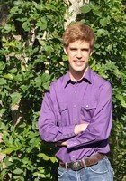 A photo of Sam, a tutor from Texas A & M University-College Station